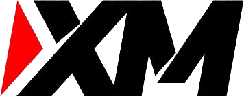 شعار XM